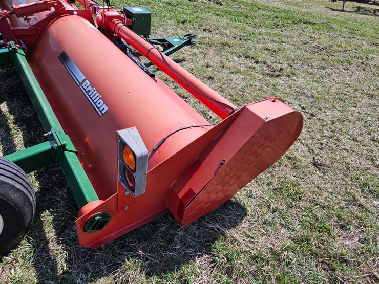 brillion-fsb1806-1-image-24