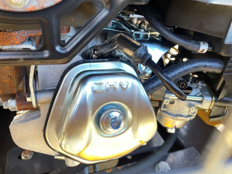 #1035-•-new-ats-rt15r-mini-excavator-image-36