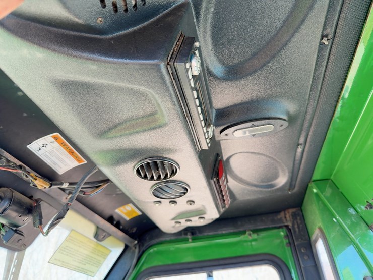 john-deere-4310-image-20