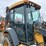 deere-310sj-image-82