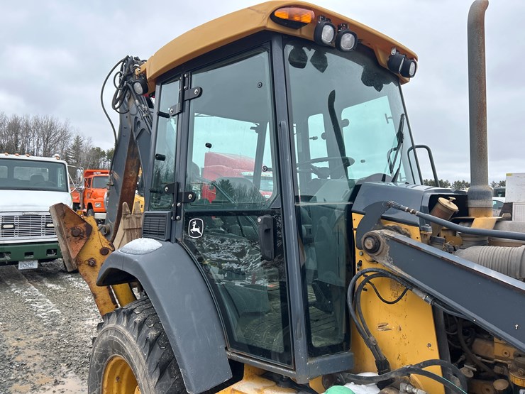 deere-310sj-image-82