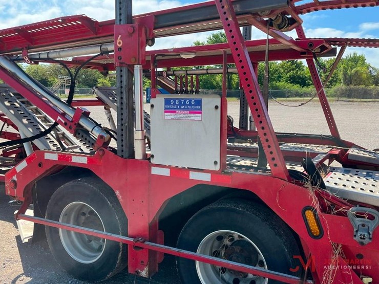 2016-peterbilt-365-image-13