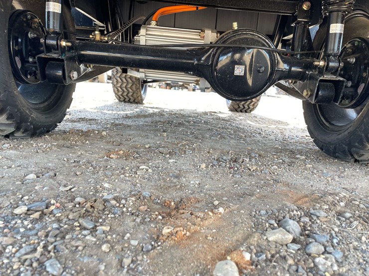 2025-sd-lanch-street-legal-4-seater-golf-cart-w/-on-board-charger-(1-mile-showing)-image-19