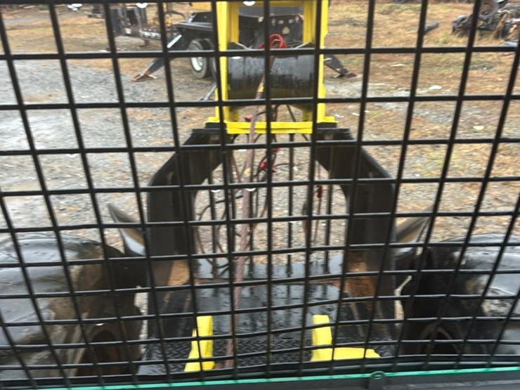 timberjack-460-image-45