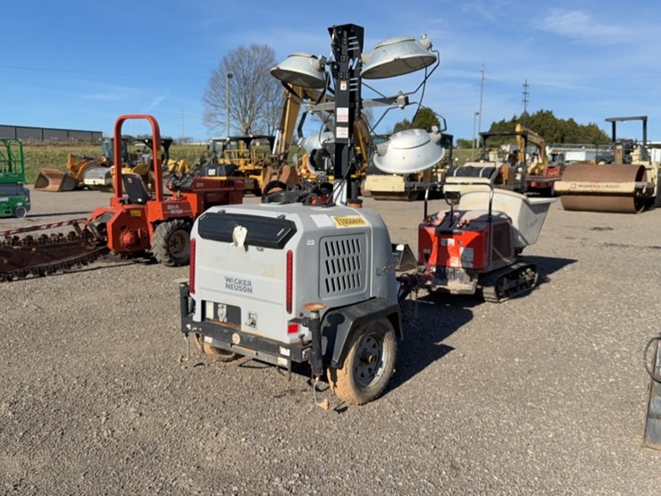 wacker-neuson-ltv6-image-3