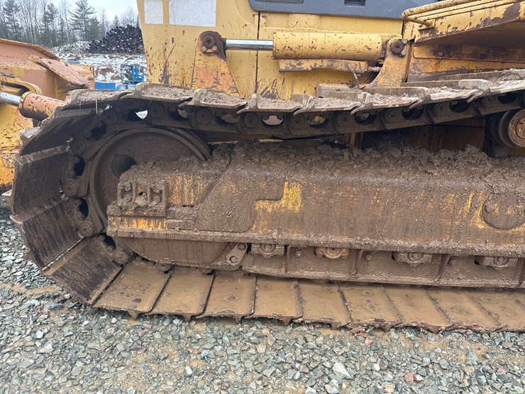 komatsu-d41p-6-image-46