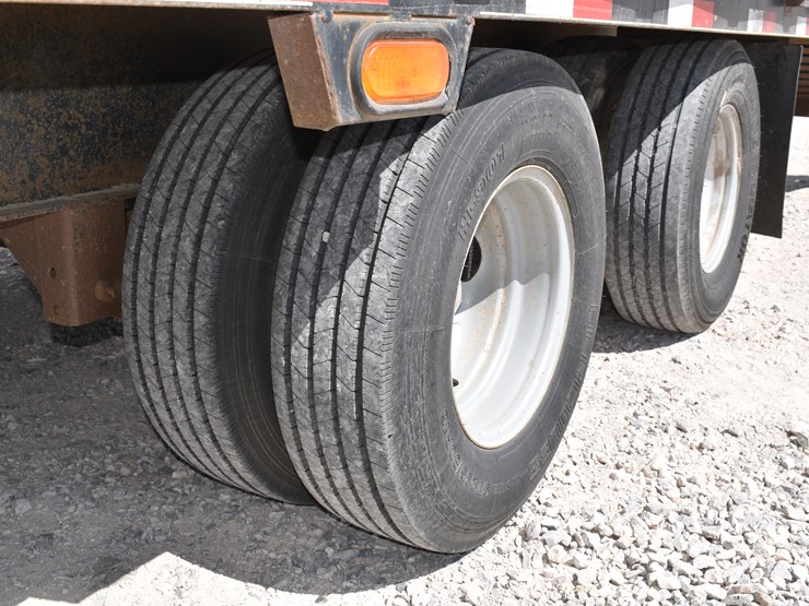 custom-trailer-image-16