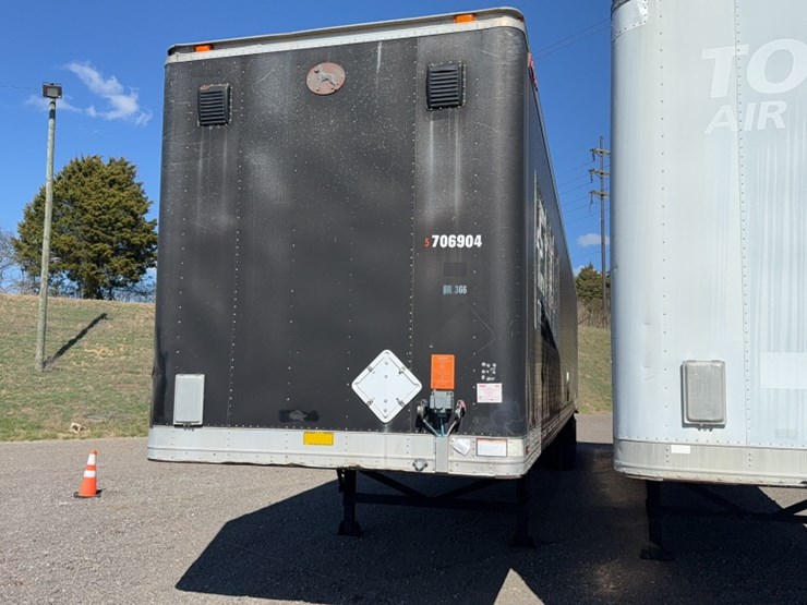 1998-great-dane-48-image-1