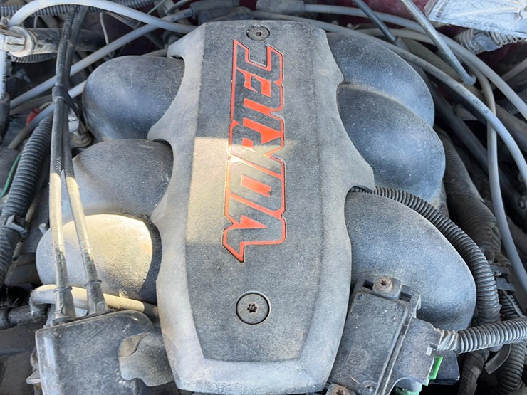 1994-chevrolet-blazer-image-35