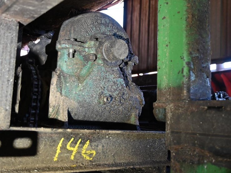 #146-•-3-strand-log-deck-with-stop'n'load-image-11