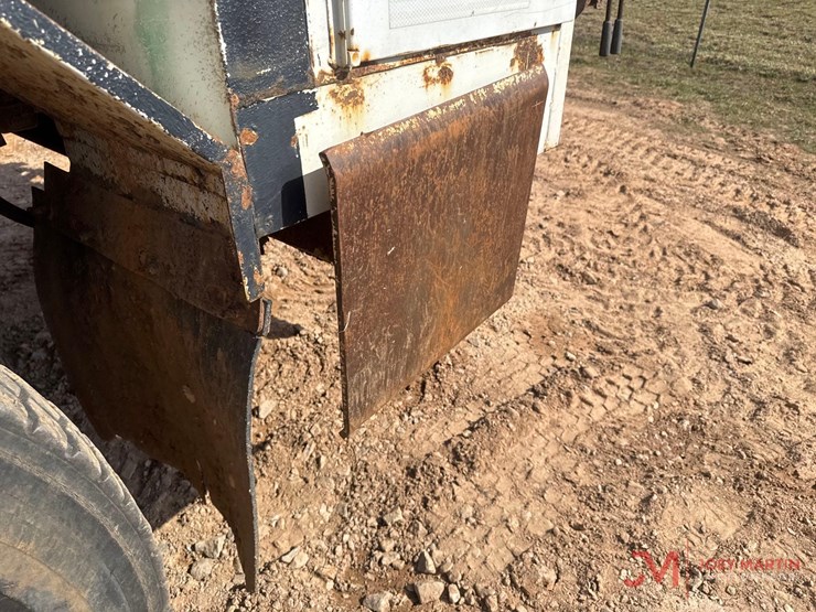 altec-am650-image-14