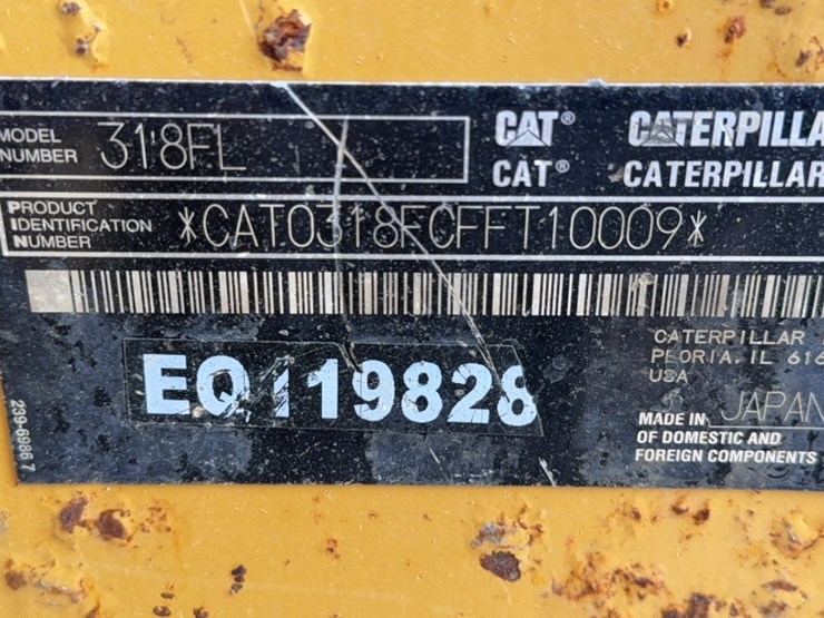 caterpillar-318fl-image-7