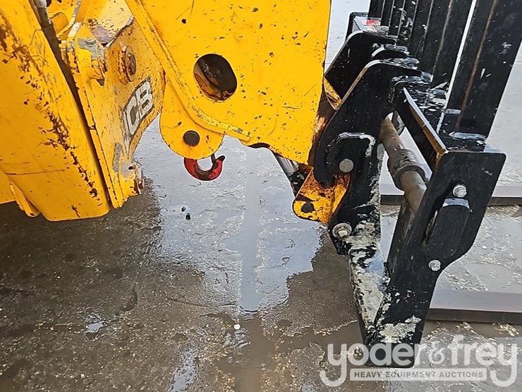 2018-jcb-510-56-image-14