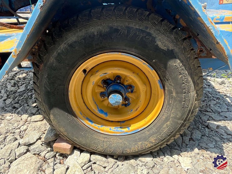 vermeer-1250-image-5