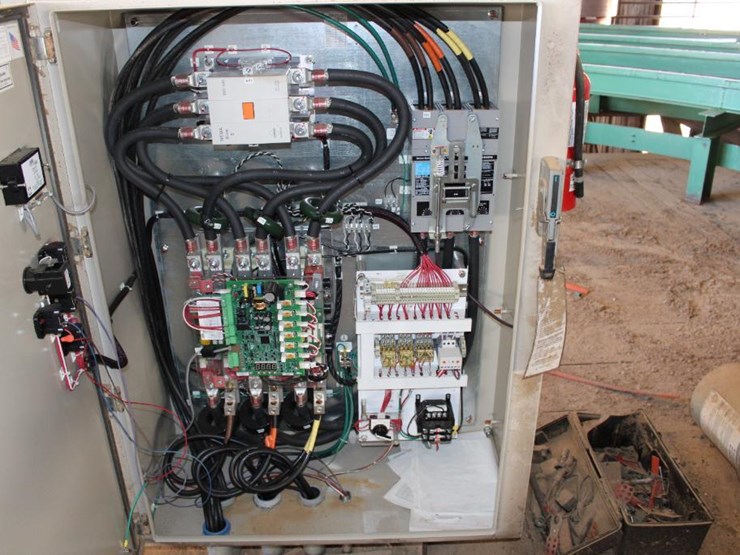 #194-•-benshaw-soft-start-image-2