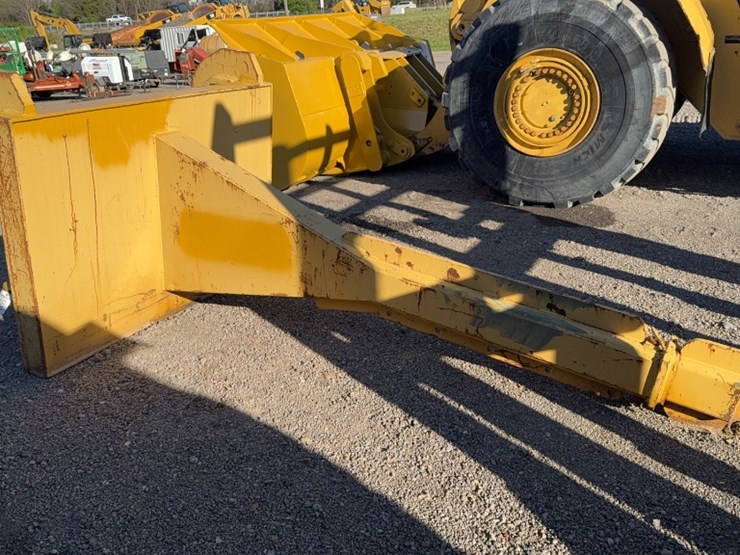 caterpillar-980h-image-1