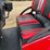 2023-bintelli-48-volt-electric-6-seater-golf-cart-w/-on-board-charger-(46-miles-showing)-image-13