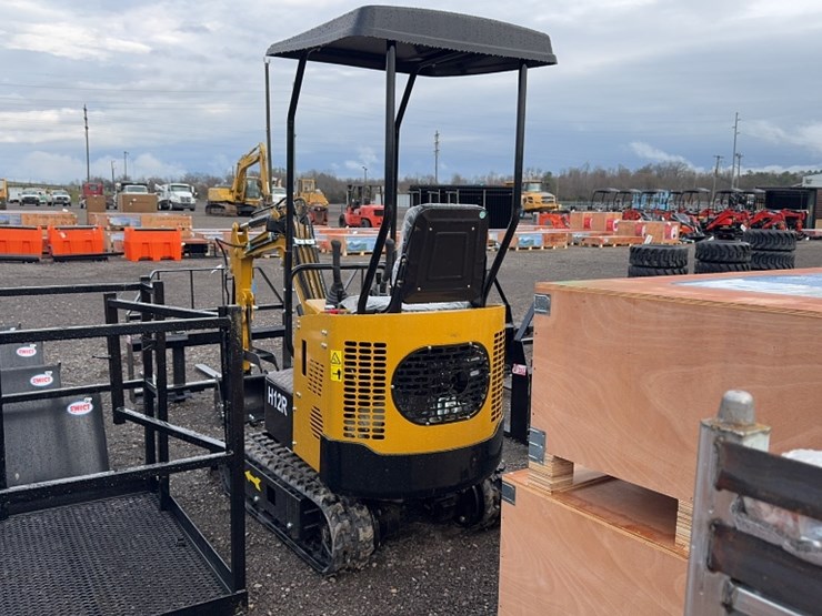 cfg-industry-h12r-image-15