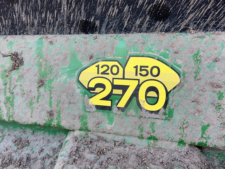 john-deere-1890-image-8