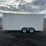 2022-fast-cargo-18'-t/a-enclosed-trailer-image-2