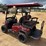 2023-bintelli-electric-golf-cart-w/-on-board-charger-image-2
