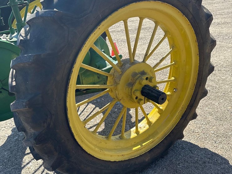 john-deere-a-image-7