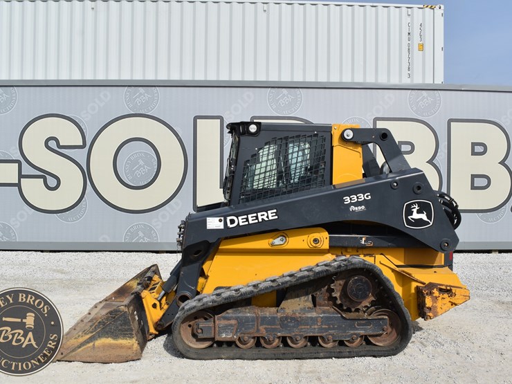 2023-deere-333g-image-5