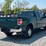 2011-ford-f150-xl-image-27