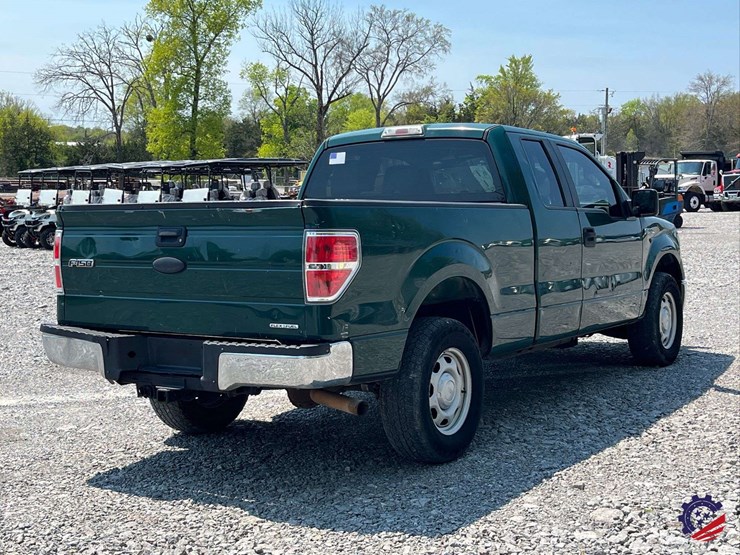 2011-ford-f150-xl-image-27