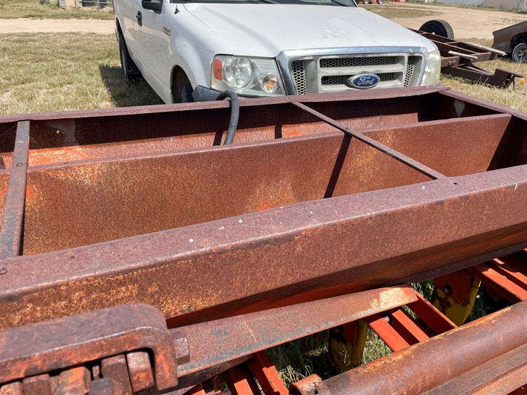 #4033-•-taylor-applicator-image-8