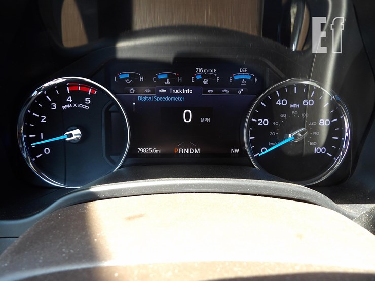 2020-ford-f350-sd-king-ranch-image-15