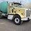 2007-peterbilt-357-image-4