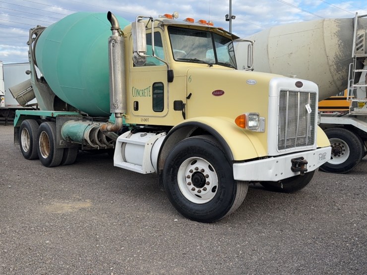 2007-peterbilt-357-image-4