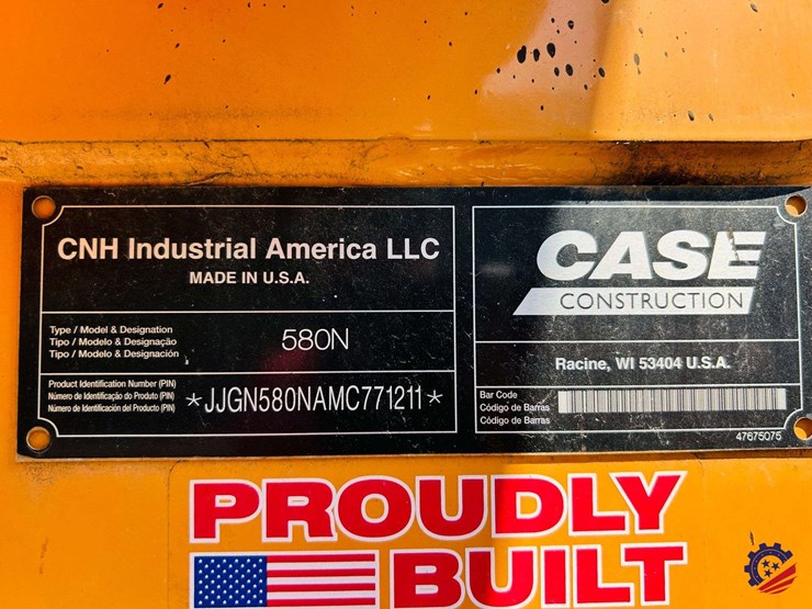 2021-case-580n-image-109