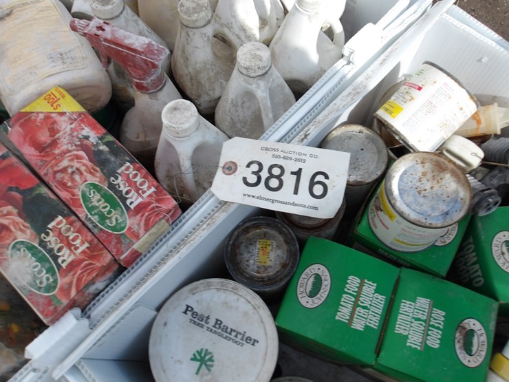 #3816-•-lot-3816-image-9