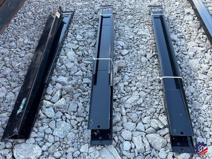 unused-2026-future-forklift-extension-rod-attachment-image-7