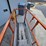 jlg-2630es-image-32
