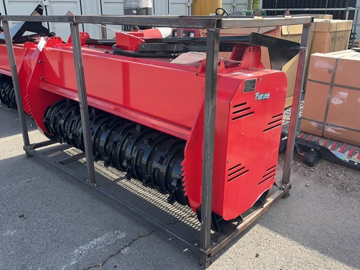 #6035-•-future-72"-skid-steer-drum-mulcher-image-1