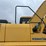 2001-komatsu-pc200-lc-image-14