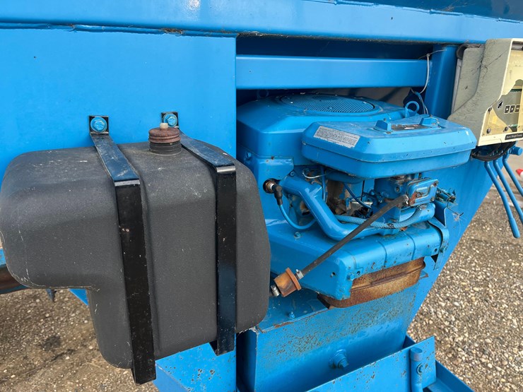 ptj-weigh-wagon-image-25