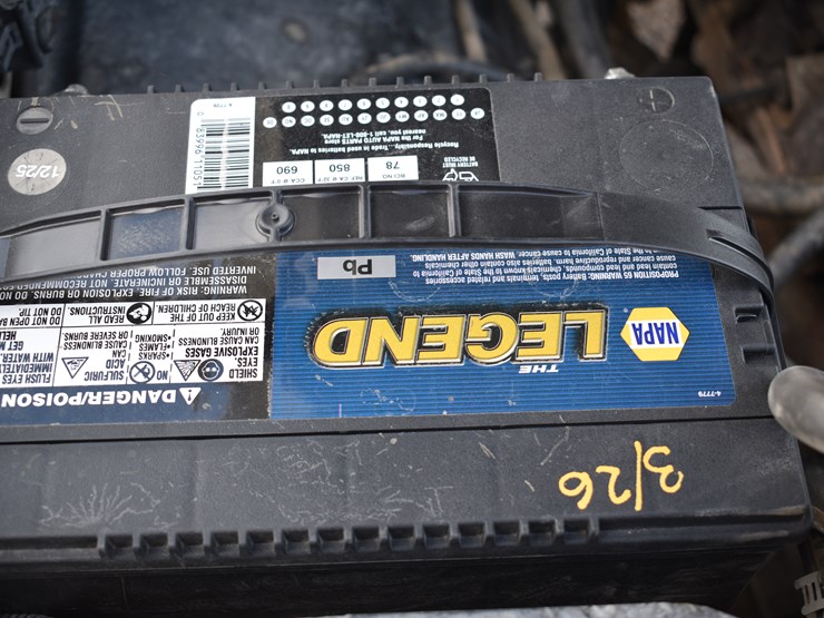 1993-chevrolet-silverado-3500-image-61