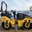 2014-bomag-bw138ad-5-image-6