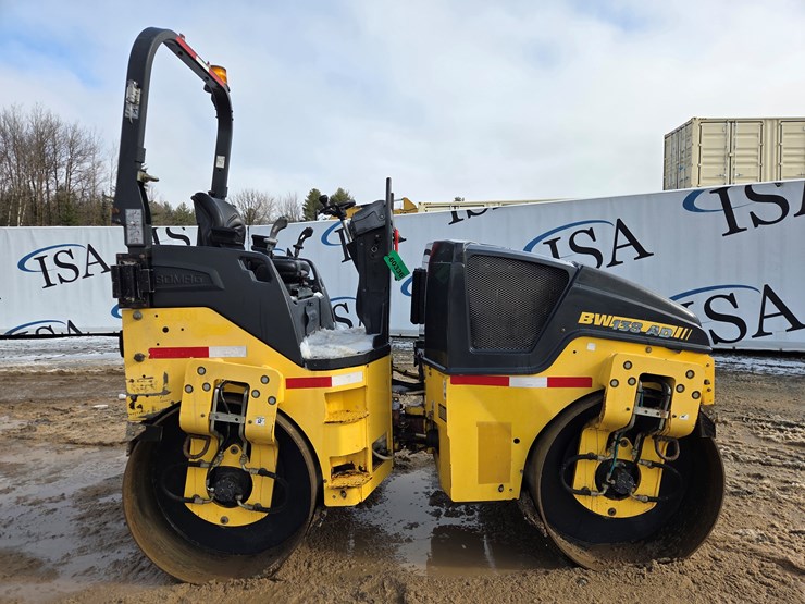 2014-bomag-bw138ad-5-image-6