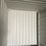 #113-•-40'-high-cube-multi-door-shipping-container-image-17