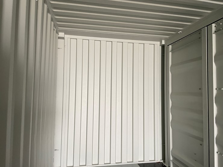 #113-•-40'-high-cube-multi-door-shipping-container-image-17
