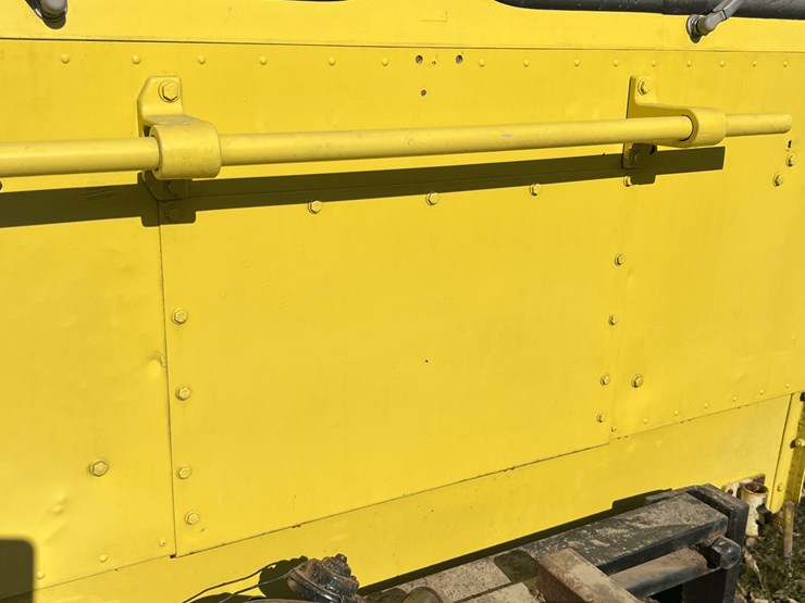 fairmont-rail-car-image-106