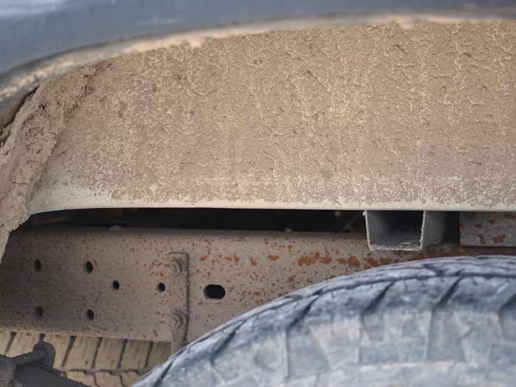 1993-chevrolet-silverado-3500-image-50