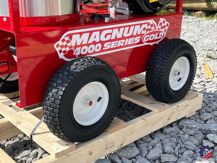 new-2026-easy-kleen-gs18-magnum-4000-steam-pressure-washer-image-11