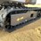 #1043-•-new-ats-d12d-mini-excavator-image-38