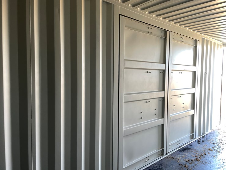 #110-•-40'-high-cube-multi-door-shipping-container-image-21